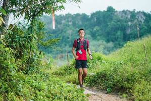 BIB: 
                            <button type="button" onclick="openModal(26273854)" class="btn btn-primary btn-sm float-right btn-popup" data-toggle="modal" data-target=".modal-high-quality">
                        <i class="fas fa-shopping-cart"></i> Add to Cart
                    </button>
                                            <button type="button" onclick="isThisMe(26273854, true)" class="btn btn-success btn-sm float-right btn-popup btn-isme hidden" data-toggle="tooltip" data-placement="bottom" title="นี่คือรูปของคุณใช่ไหม คลิกที่นี่เพื่อเอาเข้าอัลบั้ม">
                        <i class="fas fa-plus"></i> Add to album
                    </button>
                    <button type="button" onclick="isThisMe(26273854, false)" class="btn btn-warning btn-sm float-right btn-popup btn-isnotme hidden">
                        <i class="fas fa-ban"></i> Remove from album
                    </button>